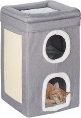 Pături & Mobilier, Animale de companie, Peșteri & Case, Pisici, Paturi pentru pisici, Pisici - culcusuri, saltele