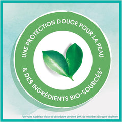 PAMPERS Harmony Pants pelenka, 5-ös méret, 80-as pelenka (12-17 kg)