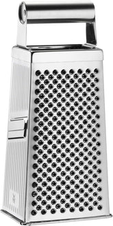 WMF Gourmet răzătoare din oțel inoxidabil Peeler Naty Shop