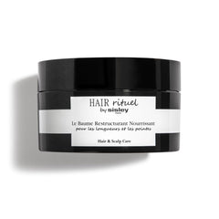 Tratament pentru păr Rituel by Restructuring Nourishing Balm 125g Masca de par Naty Shop Titlu implicit