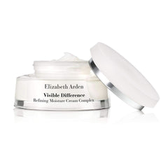 Elizabeth Arden, cremă hidratantă faciala, 75 ml Cosmetice si Infrumusetare Naty Shop