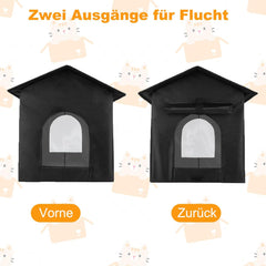 Pături & Mobilier, Animale de companie, Peșteri & Case, Pisici, Paturi pentru pisici, Pisici - culcusuri, saltele