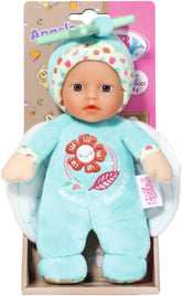 BABY born Engel for babies, assorted 18cm