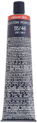 Wella Professionals Koleston Perf. Me+ Vibrant Reds 55/46 60ml Vopsea pentru par Naty Shop
