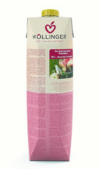 BIO Peach, 1 liter Alkoholmentes italok Naty Shop