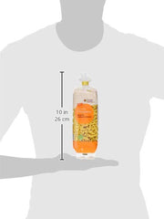 tegut... Tojásos tésztahéj, 1 x 250 g