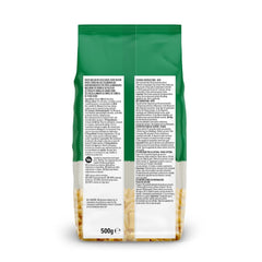 Amazon makaróni, 500g