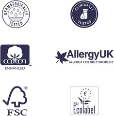 Scutece tip pantalonasi, cutie lunara, usor de imbracat, scutece de antrenament, cu certificat Ecolabel UE, fara parfum Mama si Copilul Naty Shop