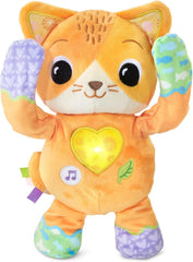 Vtech cucu pisoi Jucarii Bebe Naty Shop Titlu implicit