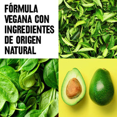 Revlon Ultra HD Snap körömlakk Tartós Vegán Formula Quick Dry One Coat Teljesen fedő szín (8ml) Hot Stuff (007) Unisex