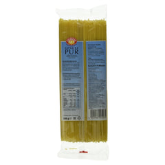 Pure Pleasure Noodles 10 db-os csomag (10 x 500 g)