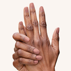 Körömlakk 396-Catifon 5 ml