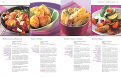 Családi főzés: 365 egyszerű receptötlet, amelyet mindenki szeretni fog (GU családi konyha)