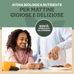 Könnyű bio kukoricapehely 500g csomagonként