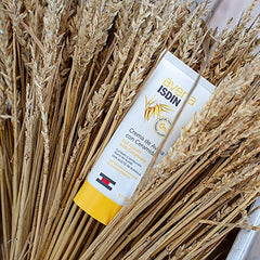 ISDIN krémek, 100 ml