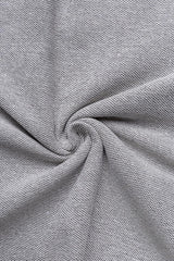 Cuvertură de pat multifuncțională, cuvertură de pat, cuvertură pentru pat, cuvertură pentru canapea, Jarapas, monocolor (180 X 260 cm, gri închis). Paturi si Cuverturi Besuche den Todocama-Store