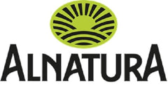 Ceai Earl Grey organic, 20 pliculețe, 35 g