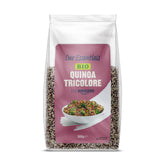 Amazon Organic Tricolor Quinoa 500g (1 db-os csomag)