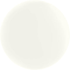 Max Factor Miracle Pure Nail Color 155 Coconut Milk Vegán hosszan tartó, gyorsan száradó körömlakk 12 ml (2 csomag)