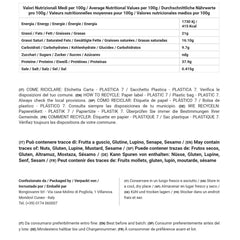 Speciális sárga szójabab tofuhoz 5 kg bio