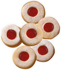 Dr. Oetker 1037 cutter cu role