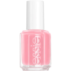 Essie körömlakk – No. 60 pirosító zselé, rózsaszín körömlakk színű, Essie Jelly Gloss kollekció, 13,5 ml