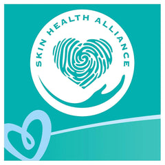 Pampers, Fresh Clean, 80 törlőkendő Baby Wet Wipes Naty Shop