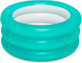 Piscină pentru copii Bestway Ø 70 x 30 cm