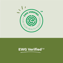 Lingette Coton À L'Eau 60 db