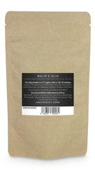 Ankerkraut Aglio e Olio, italienische Gewürzmischung für Pasta und klassische Spaghetti-Nudeln, 120g im aromadichten Beutel