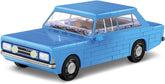 OPEL Record C 1900L