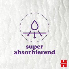 Huggies Extra Care Pants Disney Design Méret 5 68 Pelenka (2x34) Fél hónapos doboz