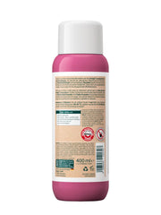 Kneipp, Crema pentru baie, Lapte de migdale + Ulei de migdale, 400 ml Duș și baie Naty Shop