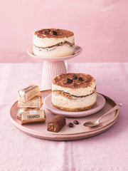 Niederegger csokoládé választék 200g