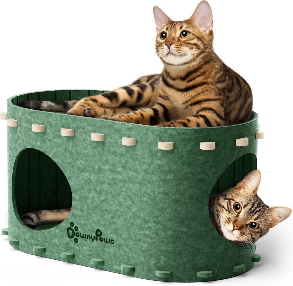 Pături & Mobilier, Animale de companie, Peșteri & Case, Pisici, Paturi pentru pisici, Pisici - culcusuri, saltele