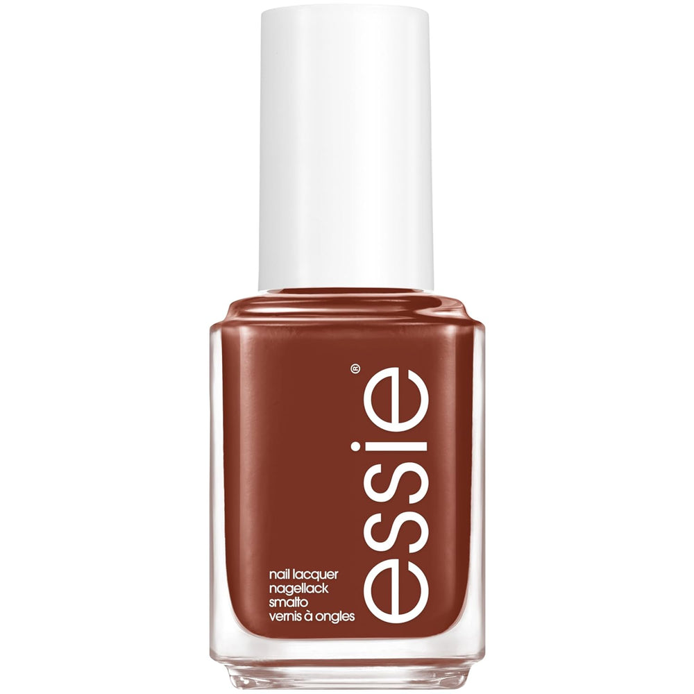 Essie 1011 Save A Cowboy tartós körömlakk