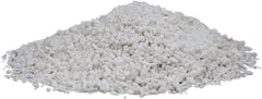Floragard Perlite Perligran 200 L (2×100 L, 2-6 mm) – ásványi talajjavító és Drainagezusatz für Garten, Anzucht, Zimmerpflanzen & Hydrokultur – laza szerkezetet és jó szellőzést biztosít