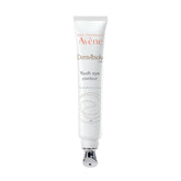 Pierre Fabre Avene Dermabsolu, Contur Ochi, 15 ml Cosmetice si Infrumusetare Naty Shop