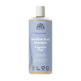 Urtekram Șampon - fără parfum, echilibrat, sensibil 500 ml Duș și baie Naty Shop 500 ml Neparfumat