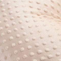 Szoptató párna Mole, 50 X 60 cm Kiegészítők Étel és Szoptatás Bebe Naty Shop