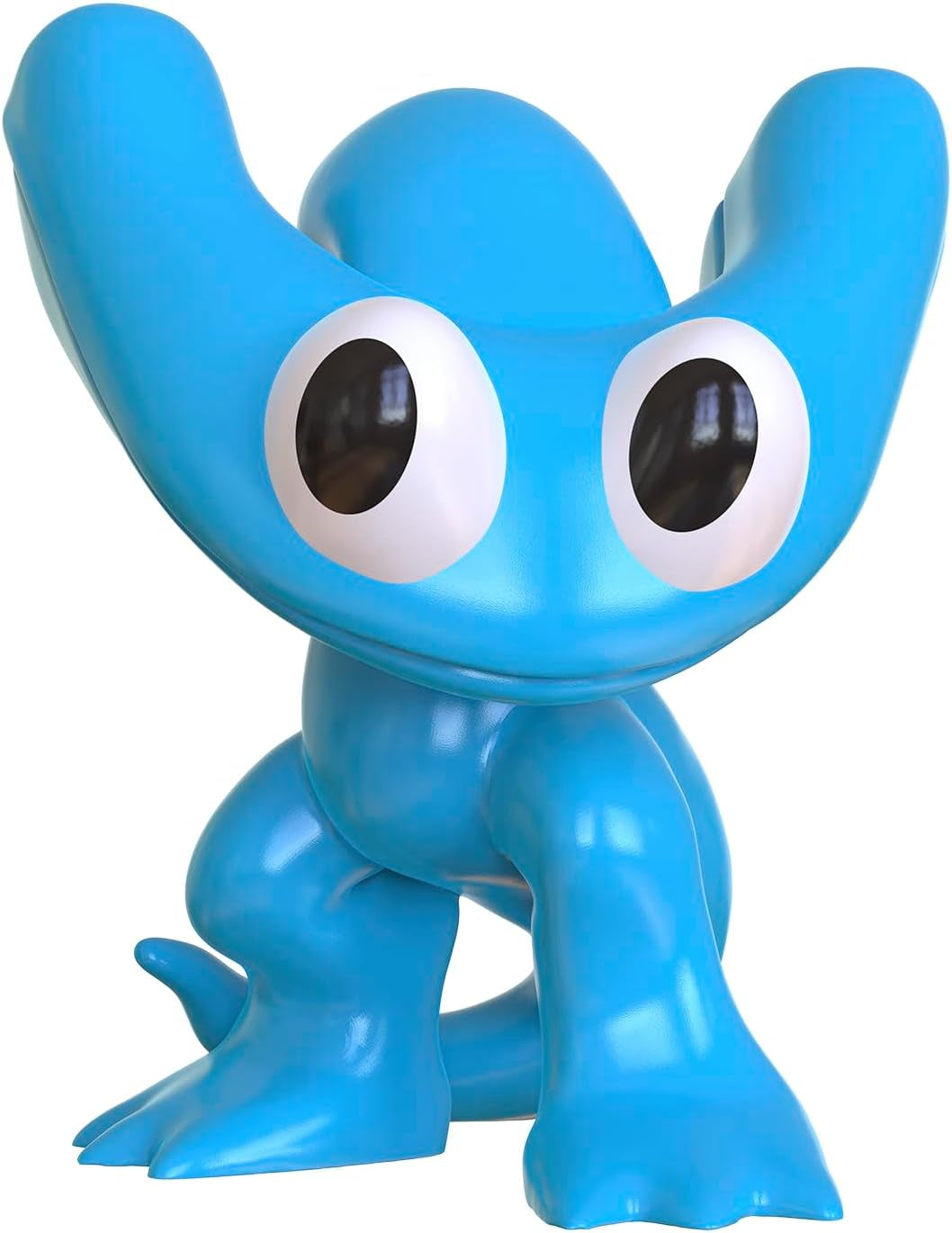 Rainbow Friends - Minifigurine S3 Action figures Naty Shop