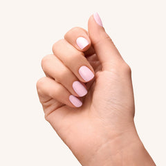 Körömlakk 56-Riga 5 ml