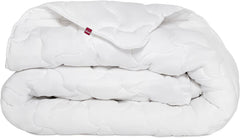 Abeil 1388 Paplan Topcool, vékony, páratartalom-szabályozó, fehér, 240 X 260 cm Paplanok és paplanok Naty Shop