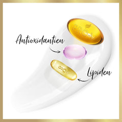 Pantene Pro-V javító és ápoló kondicionáló, belülről kifelé regenerálja a hajat Pantene zuhany és fürdő