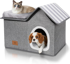 Pături & Mobilier, Animale de companie, Peșteri & Case, Pisici, Paturi pentru pisici, Pisici - culcusuri, saltele