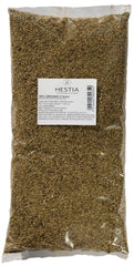 Hestia Herbs Griechischer getrechtenter Oregano 500 g, Allergenfrei – Vegán – GVO-frei