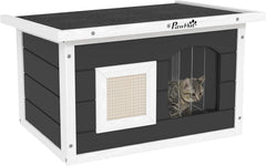 Pături & Mobilier, Animale de companie, Peșteri & Case, Pisici, Paturi pentru pisici, Pisici - culcusuri, saltele