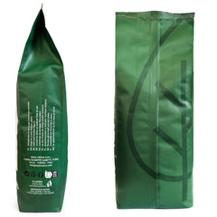 SaporePuro sovány tej 1 kg - jól oldódó gluténmentes