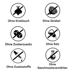 Ankerkraut Oregano Gewürz, getrocknet gerebelt, perfekt für Pizza Suppe Tomate und Fisch, Kräuter zum Würzen, mediterrane Küche für zu Hause, Lecker Kochen, 20g im Korkenglas