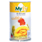 MyEy VollEy Ei Ersatz 200g - Vegán por főzéshez és sütéshez